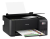 Impressora Epson Ecotank L3250 Com Wifi 100v/240v
