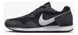 Tênis Nike Venture Runner Masculino