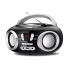 Pilha LR44 Elgin Alcalina 82194 Botão – kit de 10 unidades