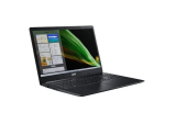 Notebook Acer Aspire 3 A31534c2bv Celeron 4gb Ddr4 Ssd 128gb