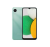 Samsung Galaxy A03 Core Dual SIM 32 GB mint 2 GB RAM