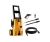 Lavadora De Alta Pressão 1500w 1750psi Wap Ousada Plus 2200 110V
