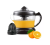 Espremedor De Frutas Premium E02 1,25l 30w Mondial 110v