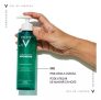 Normaderm Vichy – Gel De Limpeza Profunda 300g