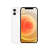 Apple iPhone 12 (128 Gb) – Branco