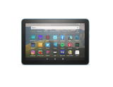 Tablet Amazon Fire Hd 8 Azul Original