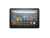 Tablet Amazon Fire Hd 8 Azul Original