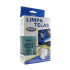 Tênis para Academia Feminino Esportivo Caminhada BF Shoes
