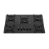 Kit Churrasco Tramontina Plenus Jumbo – 12 Peças