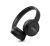 Fone jbl Bluetooth Tune 510bt Preto