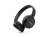 Fone de Ouvido On-Ear Sem Fio Preto Tune 510BT JBL