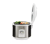Panela De Arroz Bpa10bi Branca Britânia 220v