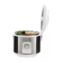Extrator De Frutas Mondial Turbo Premium Preto 250w Bivolt