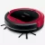 Robô aspirador Mondial RB-07 vermelho e preto 110V/220V