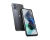 Moto G23 Dual SIM 128 GB grafite 4 GB RAM