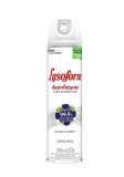 Desinfetante Aerossol Original, Lysoform, 360ml