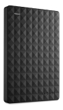 Disco rígido externo Seagate Expansion STEA1000400 1TB preto
