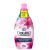 Downy Frescor da Primavera – Amaciante Concentrado, 1,5L