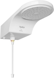 Ducha Eletrônica Hydra 5500W 127V Branco