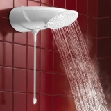 Ducha Lorenzetti Top Jet Multitemperaturas