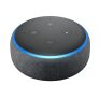 Echo Dot 3ª Geração Smart Speaker com Alexa – Amazon