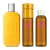 Combo Egeo Hit: Desodorante Colônia 90ml + Body Spray 100ml + Refil 100ml