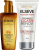 ELSEVE Kit Óleo Extraordinário L’Oréal Paris + Leave-In De Tratamento Cicatri Renov L’Oréal Paris