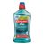 Enxaguante Bucal Colgate Plax Ice Infinity, 1000Ml