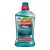Enxaguante Bucal Colgate Plax Ice Infinity, 1000Ml
