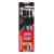 Escova Dental Colgate Slim Soft Black 3Unid