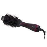 Escova Secadora Essenza EB062 1200w – Preta