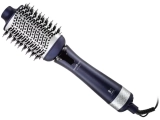 Escova Secadora Britânia BES10 1000W 2 Velocidades – com Íons Turmalina