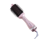 Escova Secadora Mondial Golden Rose ES-02 1200W Turmalina