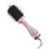 Lava-louças Brastemp 8 Serviços BLF08 Branca