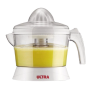 Espremedor de Frutas Mondial Ultra E-03