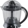 Espremedor de Frutas Max Preto Fun Kitchen 220V