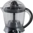 Processador Duet Branco Fun Kitchen – 220v
