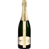 Espumante Brut Chandon – 750ml