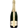 Espumante Brut Chandon – 750ml