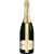 Espumante Brut Chandon – 750ml