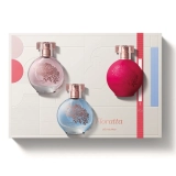 Kit Presente Floratta