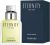Calvin Klein Eternity Masculino Eau De Toilette, Calvin Klein Eternity