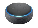 Echo Dot 3ª Geração Smart Speaker com Alexa – Amazon