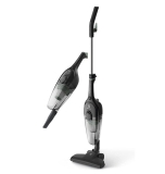 Electrolux Aspirador vertical com fio STK12 127V, Preto