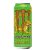 Energético Monster Dragon Tea Limão 473ml