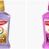 Amaciante Downy Concentrado Sensitive – Hipoalergênico 1,35L