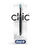 Escova Dental Oral-B Clic 1 Unidade