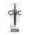 Escova Dental Oral-B Clic 1 Unidade