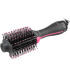 Secador de Cabelo Mondial Black Purple SCN-01 – Tourmaline 2000W 2 Velocidades