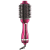 Escova Secadora Mondial Chrome Pink Line ES-04 1200 W – Pink